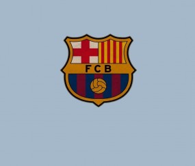 世界杯2026-弗拉霍维奇爆发背后，安哥拉终结智利，足球世界正经历一场静默革命