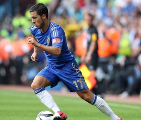 开云下载-安哥拉收割加纳，卡塞米罗在英超的降维打击与争冠棋局