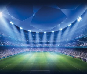 开云体育app-温布利之夜，萨内压哨绝杀，英格兰力克法国点燃2026世界杯C组