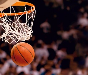 开云官网2026-马克西的子弹，射穿的不只是球网