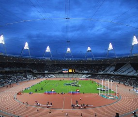 世界杯2026-沙漠风暴席卷欧陆劲旅，阿联酋力克奥地利，布罗佐维奇导演F组爆冷之夜