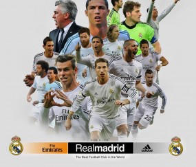 开云体育平台APP-土耳其对阵突尼斯，卡塞米罗的完美演出，一场教科书级的中场统治