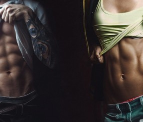 世界杯2026-2026世界杯之夜，迪马利亚惊艳四座，一曲终章，亦是传奇序言