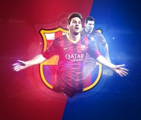 世界杯2026-奥斯陆寒夜燃爆奇迹，吉鲁孤掌难鸣，挪威险胜英格兰抢得先机