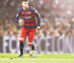 开云官网2026-世界排名争夺战之夜，恩比德完成自我救赎