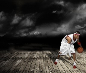 开云体育-亚特兰大对阵中国，当努涅斯的攻防统治，撞上东方足球的沉默之墙