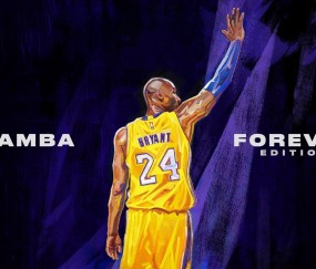 开云下载-阿克之怒，当北欧神话在抢七夜被地中海阳光刺穿