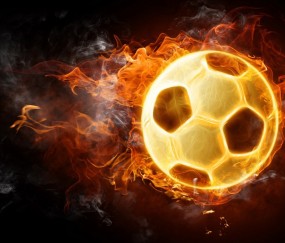 开云体育登录-开拓者惊天翻盘湖人，字母哥成关键先生改写战局