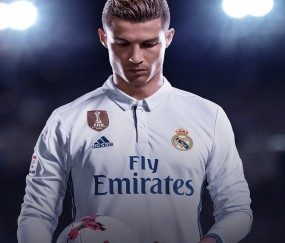 开云体育app-王者归来，德布劳内闪耀2026世界杯，德国战车碾碎伊拉克防线