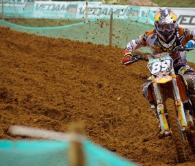 开云体育APP下载-杰伦格林硬仗之王！雄鹿鏖战森林狼，见证新王登基