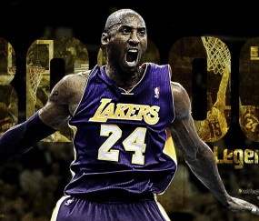 开云体育世界杯-卡马文加爆发，突尼斯最后时刻击败毕尔巴鄂，足球世界的意外如何重塑秩序？