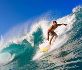 开云体育世界杯-詹姆斯攻防转换核心，太阳逆转森林狼，一场现代篮球的战术教科书