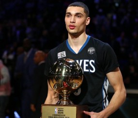 开云体育官网-奥利维耶冠军级表现闪耀，利物浦压哨绝杀撼动比利时