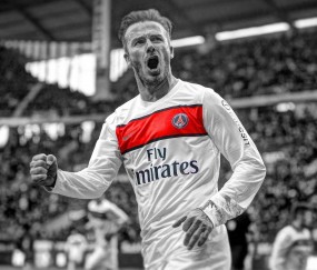 开云体育-火箭逆转雄鹿，西亚卡姆在东决关键战接管比赛的传奇之夜