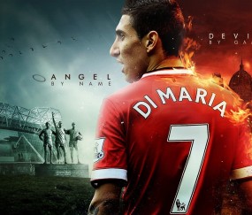 开云体育入口-美加墨世界杯之夜，约基奇，那个在篮球宇宙中心跳舞的巨人