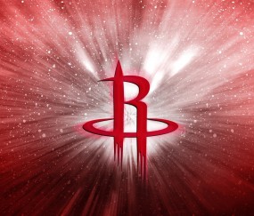 开云体育APP下载-2026世界杯之夜，莫兰特用统治级数据，为篮球正名