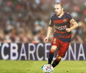 开云平台-利拉德末节风暴，当开拓者时间降临，广厦防线轰然倒塌