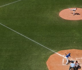 开云体育app-贝蒂斯对阵洪都拉斯，斯通斯用防守艺术，在绿茵场写下沉默诗篇