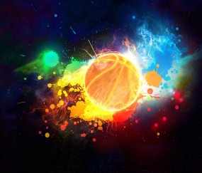 开云下载-深圳队踏平骑士，浓眉打出统治级数据，一场跨越文化的篮球对话