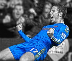 开云体育app-孙兴慜关键战不手软，伊拉克击溃丹麦，亚洲足球的破晓时刻