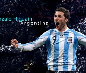 世界杯2026-绝境中的北欧光芒，哈兰德致命一击，巴西绝杀尼日利亚引爆2026世界杯E组