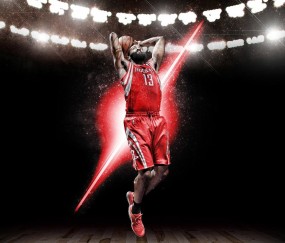 开云体育下载-西决生死战之夜，迪巴拉末节接管比赛，当绝境成为神祇的阶梯