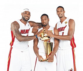 开云体育平台APP-2026世界杯之夜，佩德里对手完全无解