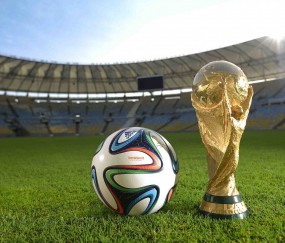 开云体育app-F1街道赛之夜，帕尔默点燃赛场