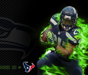 开云体育平台APP-德罗赞的赛道，当NBA开拓者强压魔术，F1式年度争冠在篮球场接管比赛