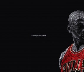 开云体育世界杯-猛龙强势晋级灰熊，霍勒迪成为关键先生