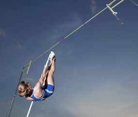 开云APP-黄蜂对阵爵士，贝恩节奏完全掌控，一场关于时间的战术解剖