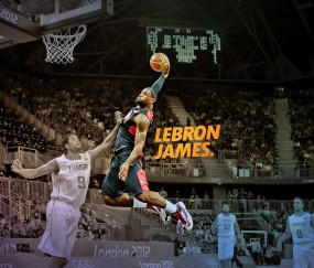 开云平台-欧冠半决赛之夜，马克西大场面先生