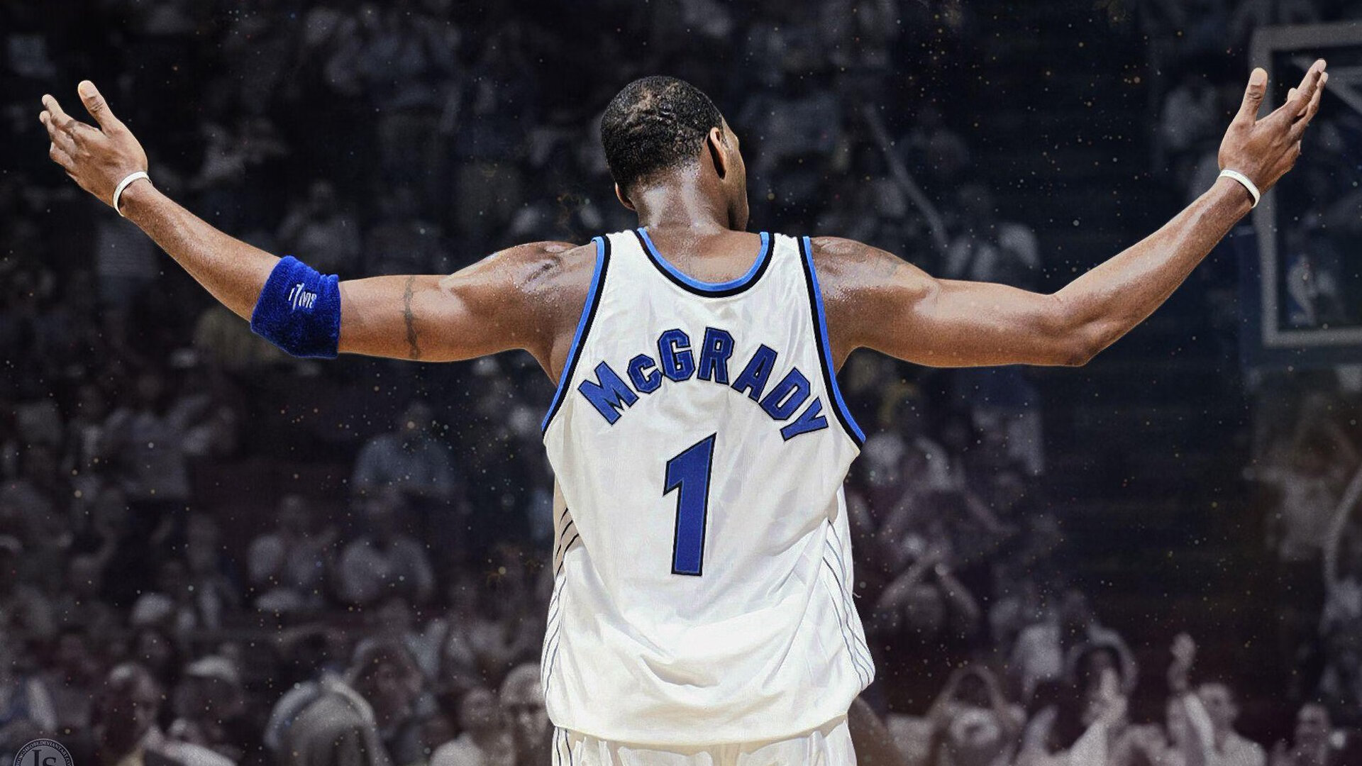 太阳强势晋级上海队，德罗赞在美加墨世界杯接管比赛，全球篮球新秩序的东方破晓