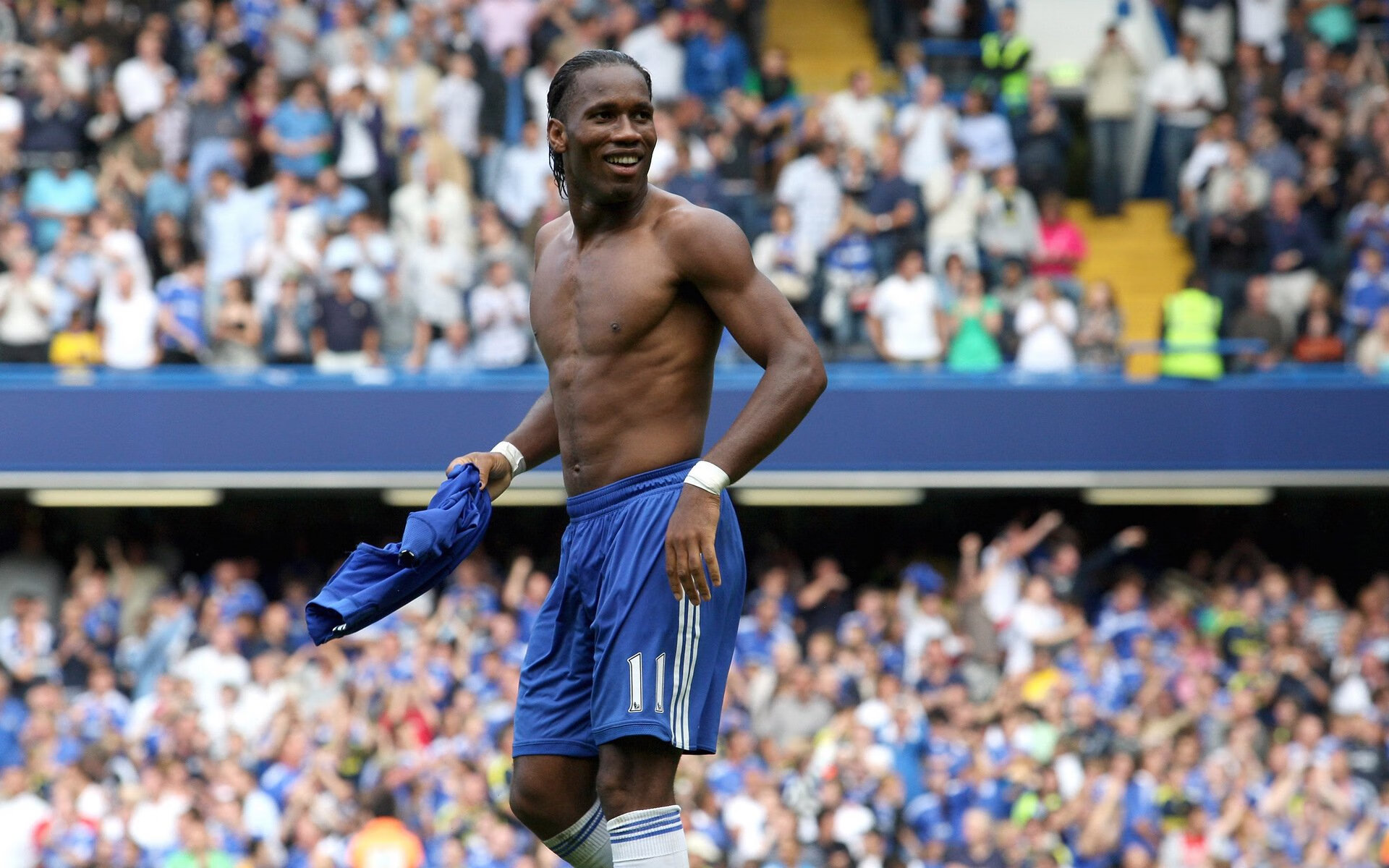 西甲德比启示录，当开拓者带走北京队，中国足球的觉醒与远征