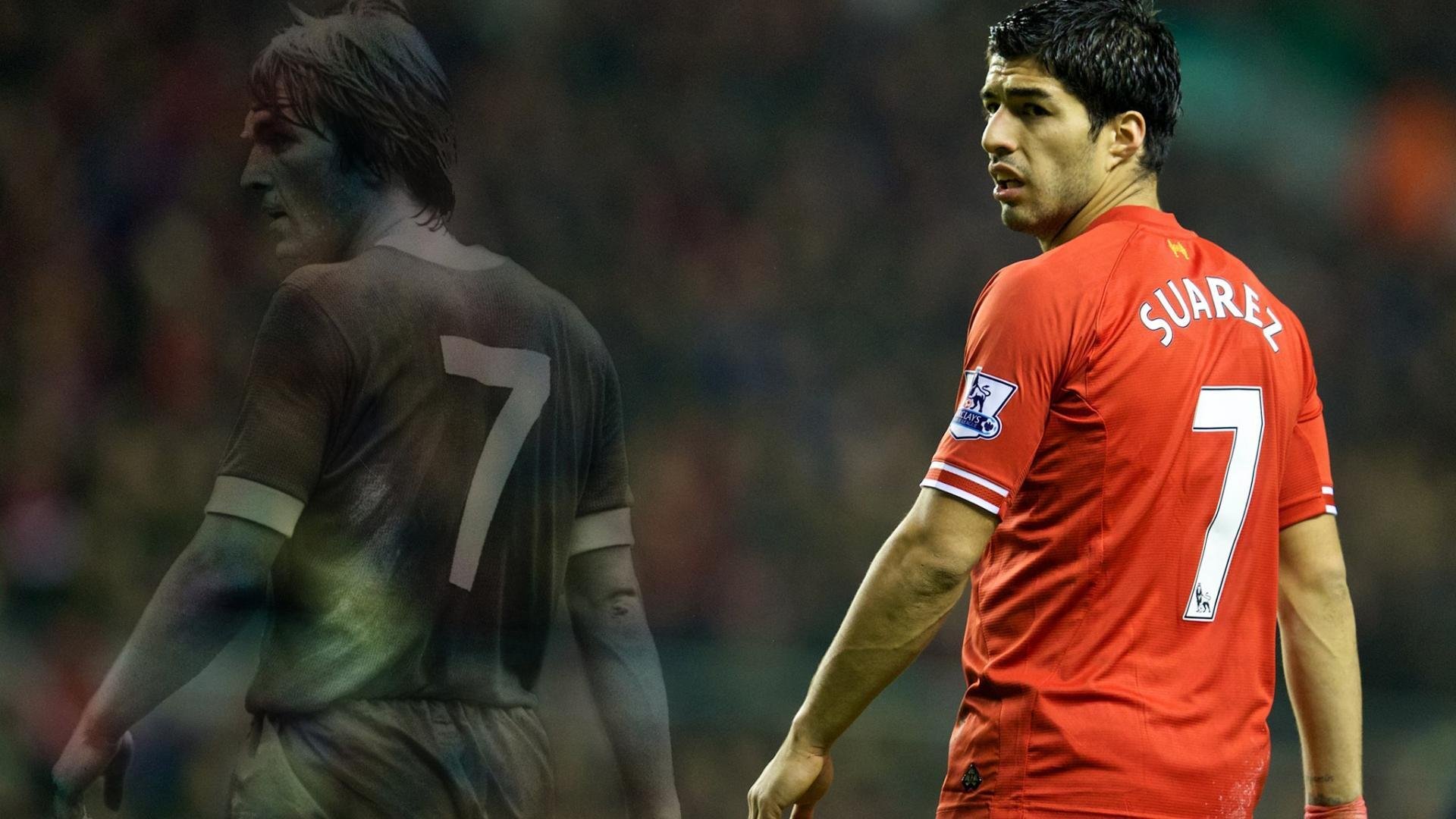 绝境重生，比利时小镇如何用一场抢七战，撕碎拜仁的钢铁洪衣？