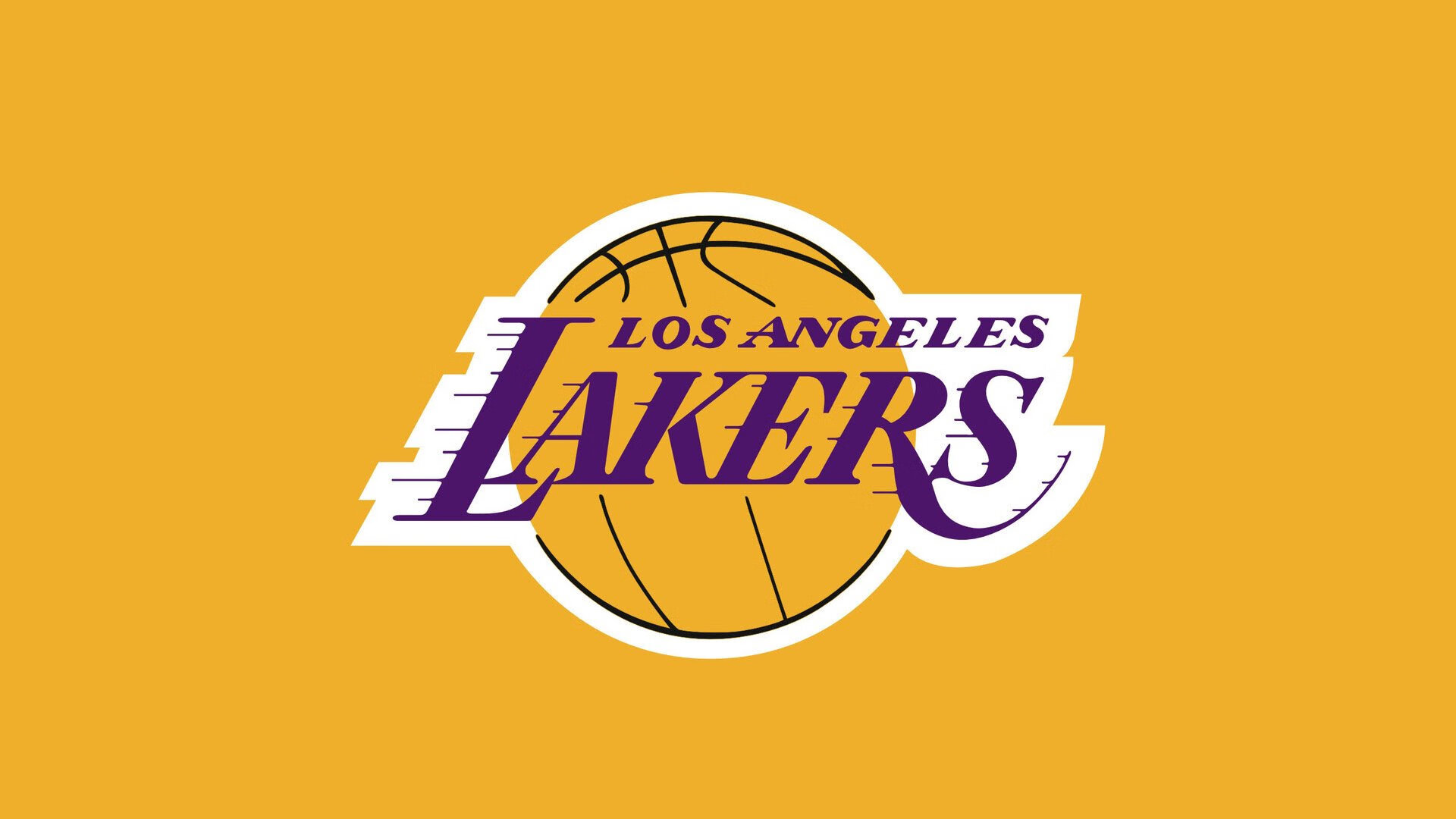 浓眉擎天，当季后赛之夜被重新定义