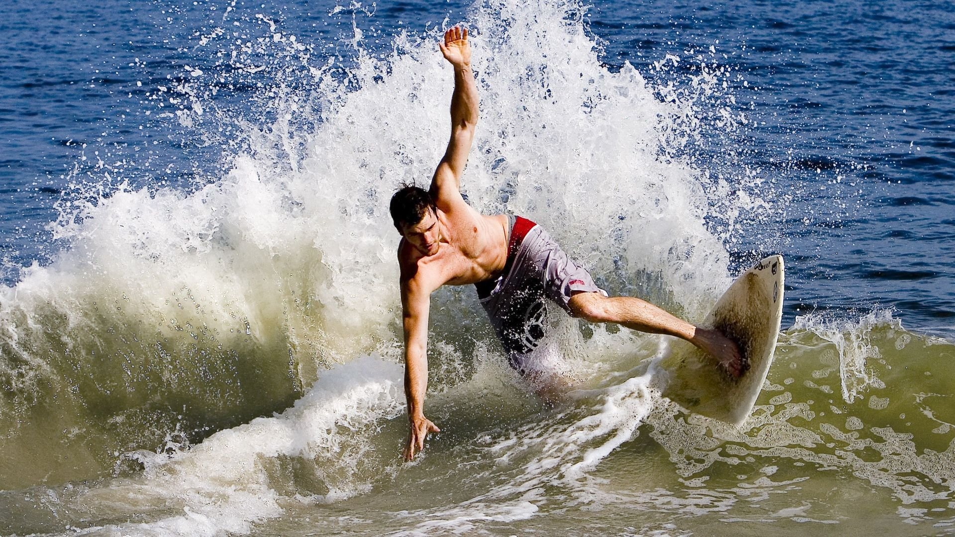 拉文一剑封喉！开拓者加时鏖战，魔术主场饮恨