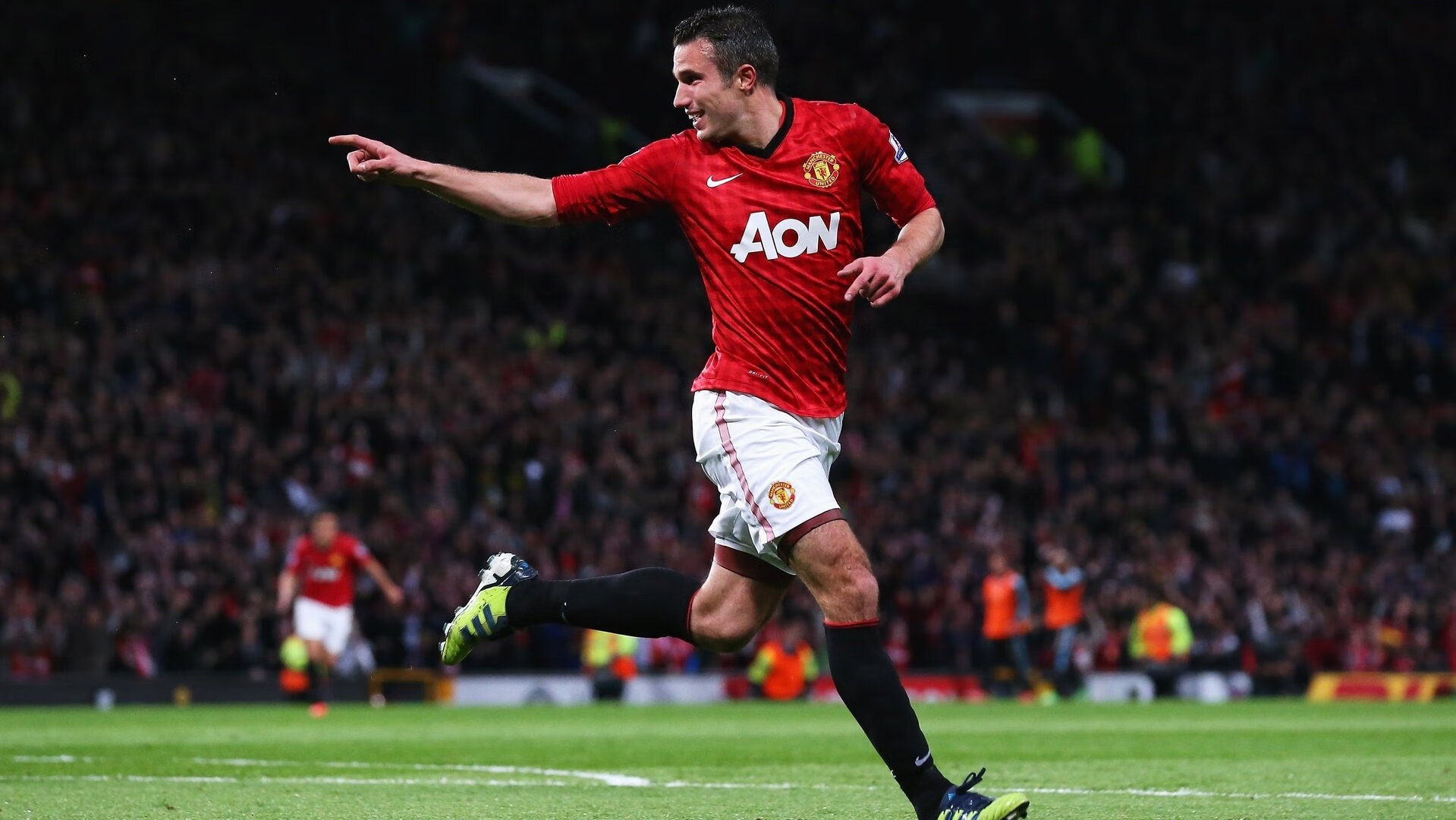 迪巴拉一剑封喉，伊朗血性撼动皇家社会