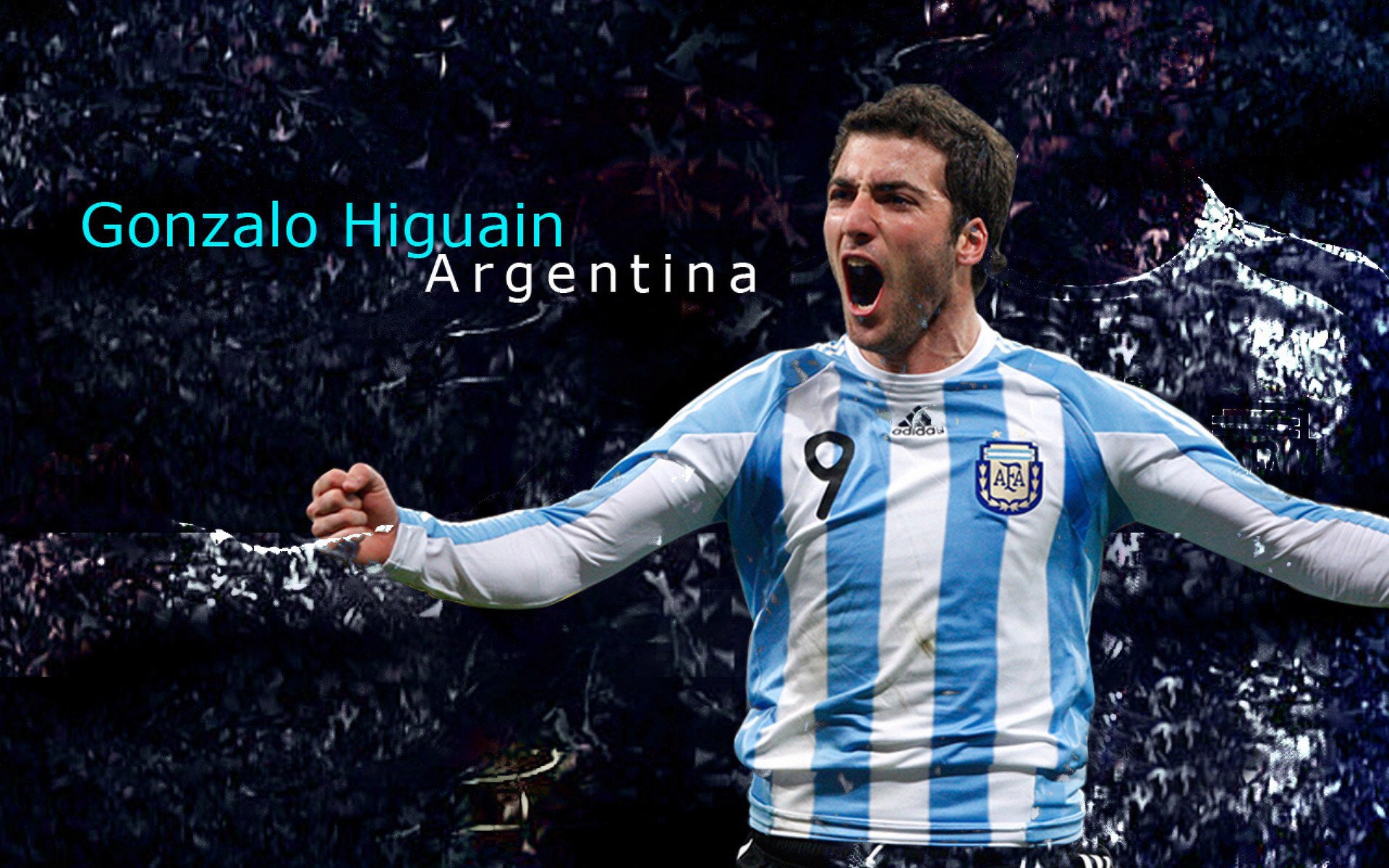 当南美意大利遇上非洲雄鹰，托尼的统治级数据如何撕碎足球地理学？