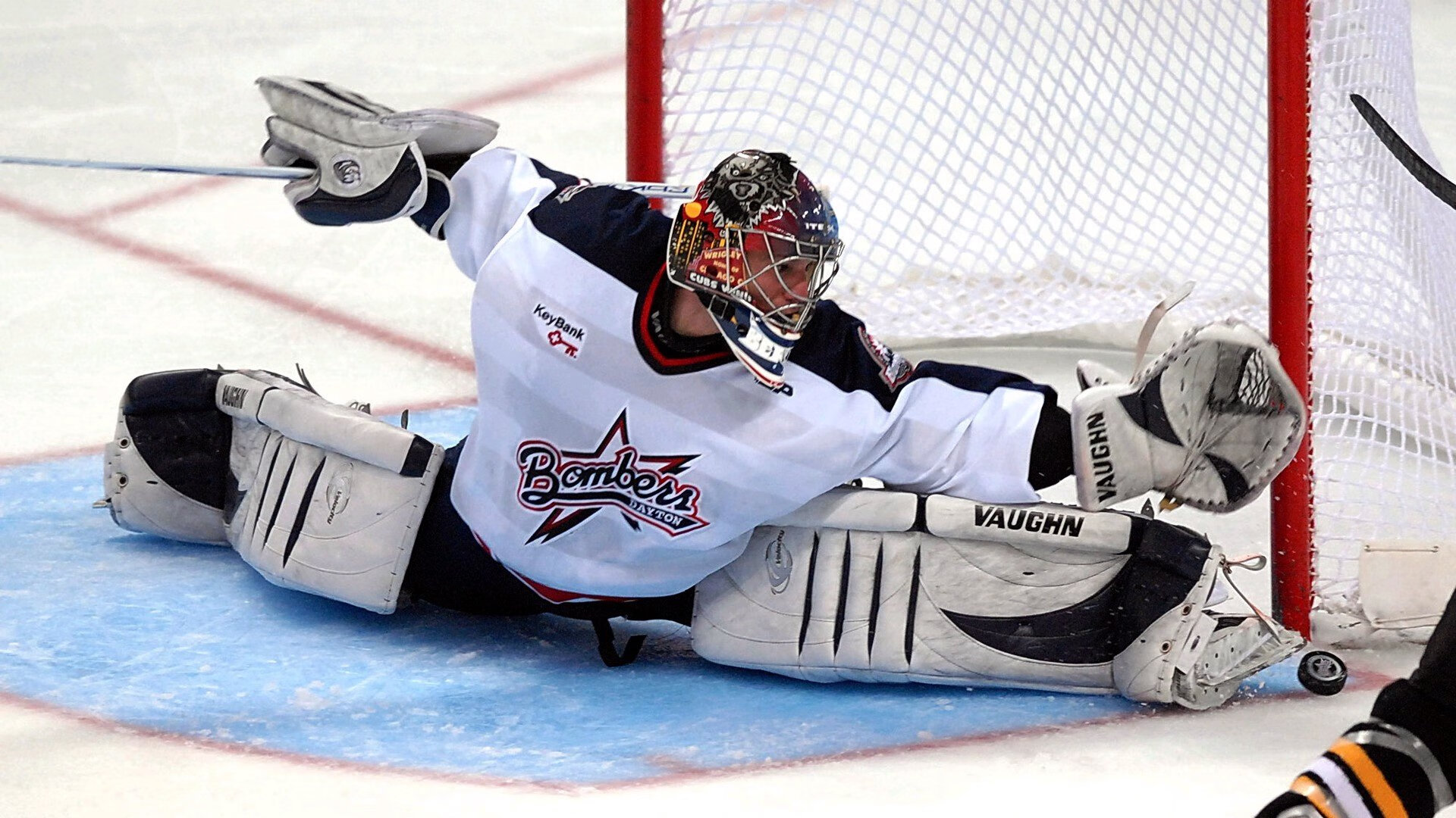 森林狼稳稳拿下魔术，东契奇成为关键先生，当狼群有了牧羊人