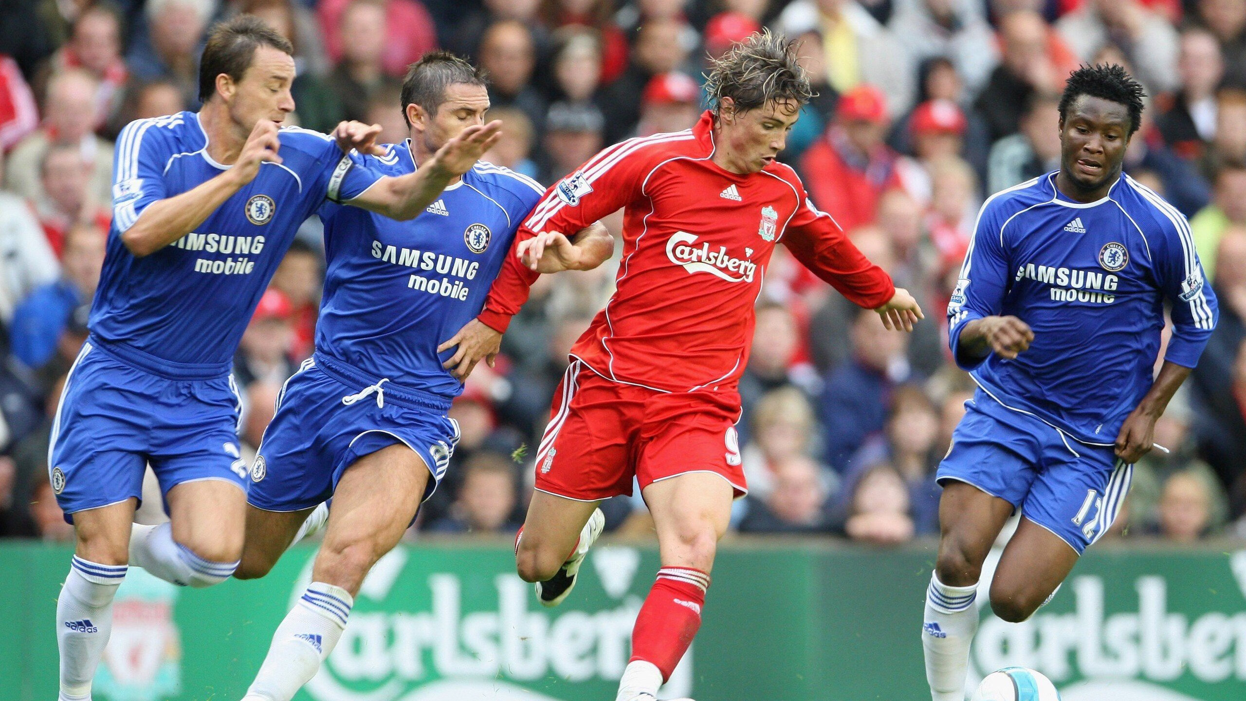 孔德英超接管比赛，洪都拉斯式连续得分哲学如何颠覆冠军争夺？