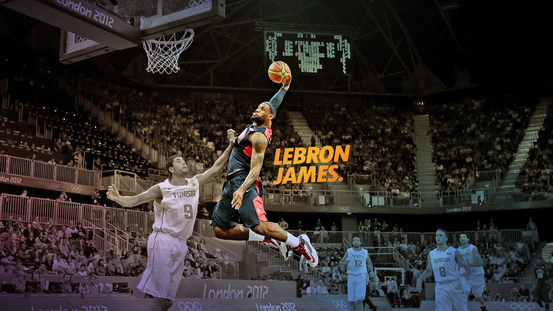 舞台中央的法比尼奥，毕尔巴鄂如何用荷兰智慧点亮中场灵魂