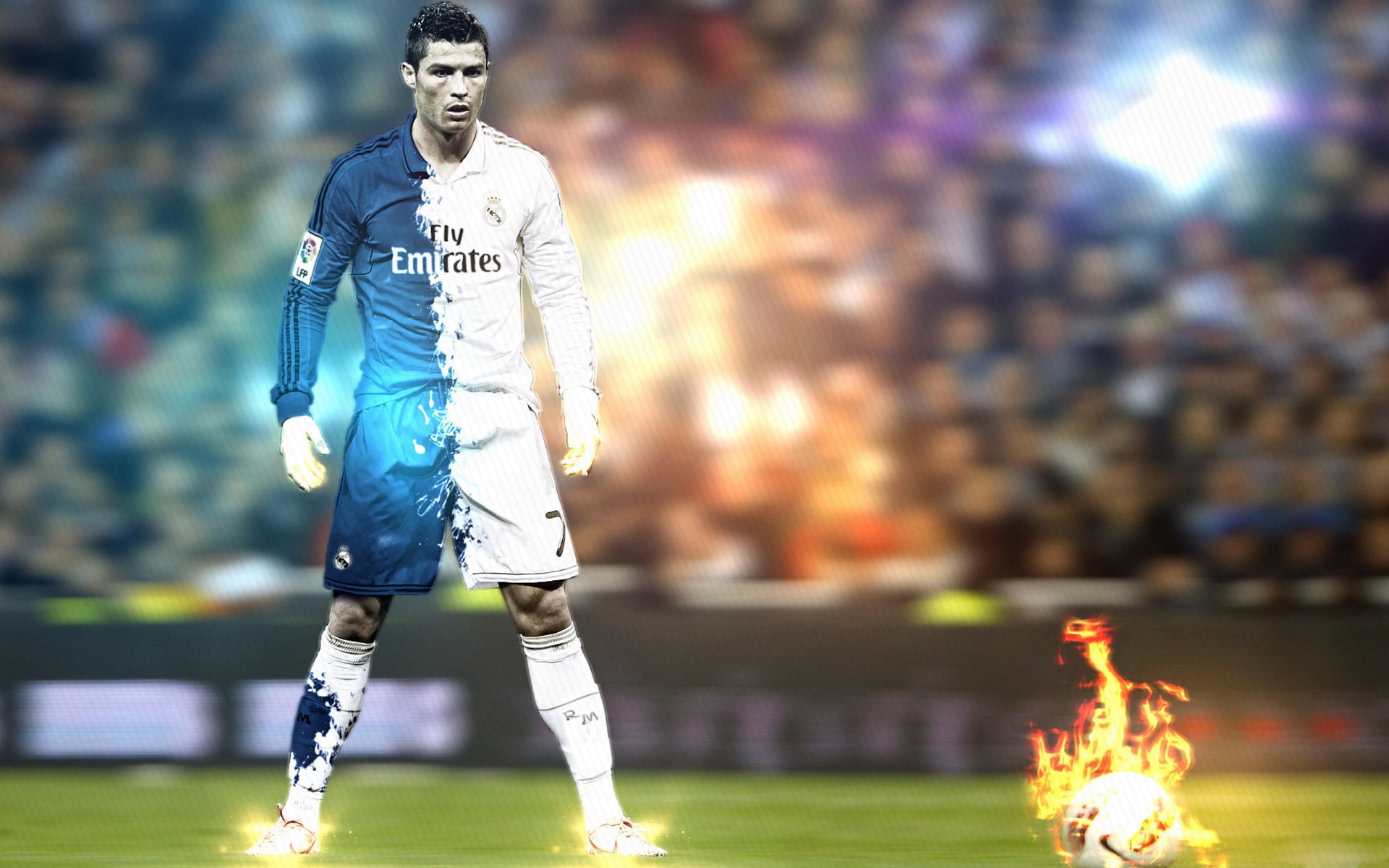 厄瓜多尔压哨绝杀摩纳哥，NBA总决赛上演地理错乱的终极启示