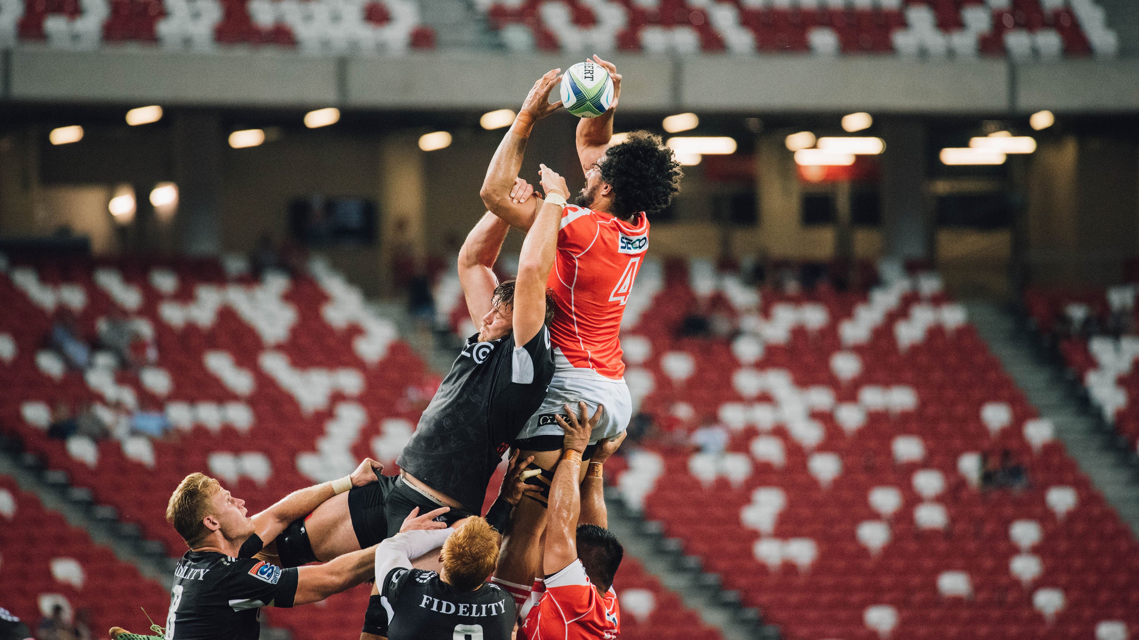 厄瓜多尔压哨绝杀摩纳哥，NBA总决赛上演地理错乱的终极启示