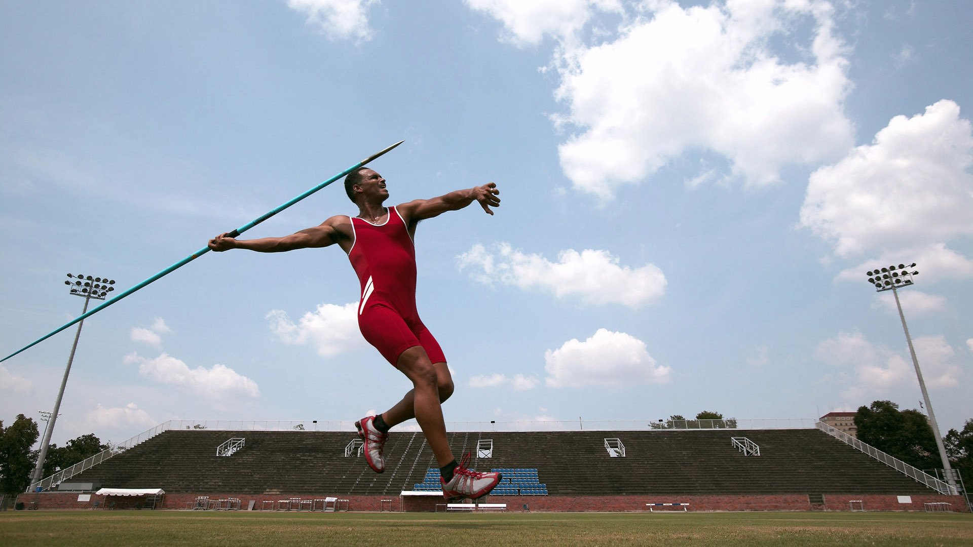 杜兰特,当开拓者带走奇才,他用实力在废墟上重建王座