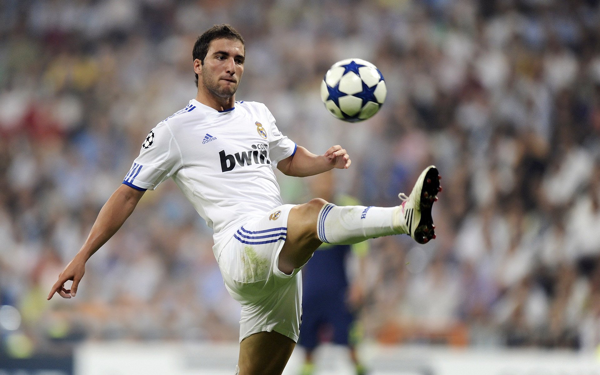 雷恩对阵喀麦隆,当非洲雄狮遇上英伦节拍器,福登如何用节奏改写比赛基因?