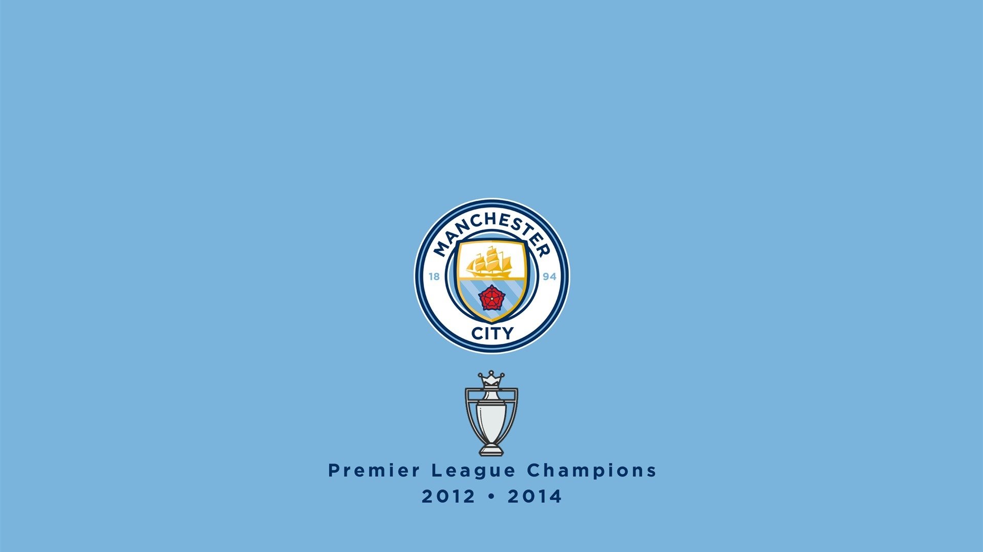 暗夜骑士,特奥在总决赛压力熔炉中的逆袭史诗