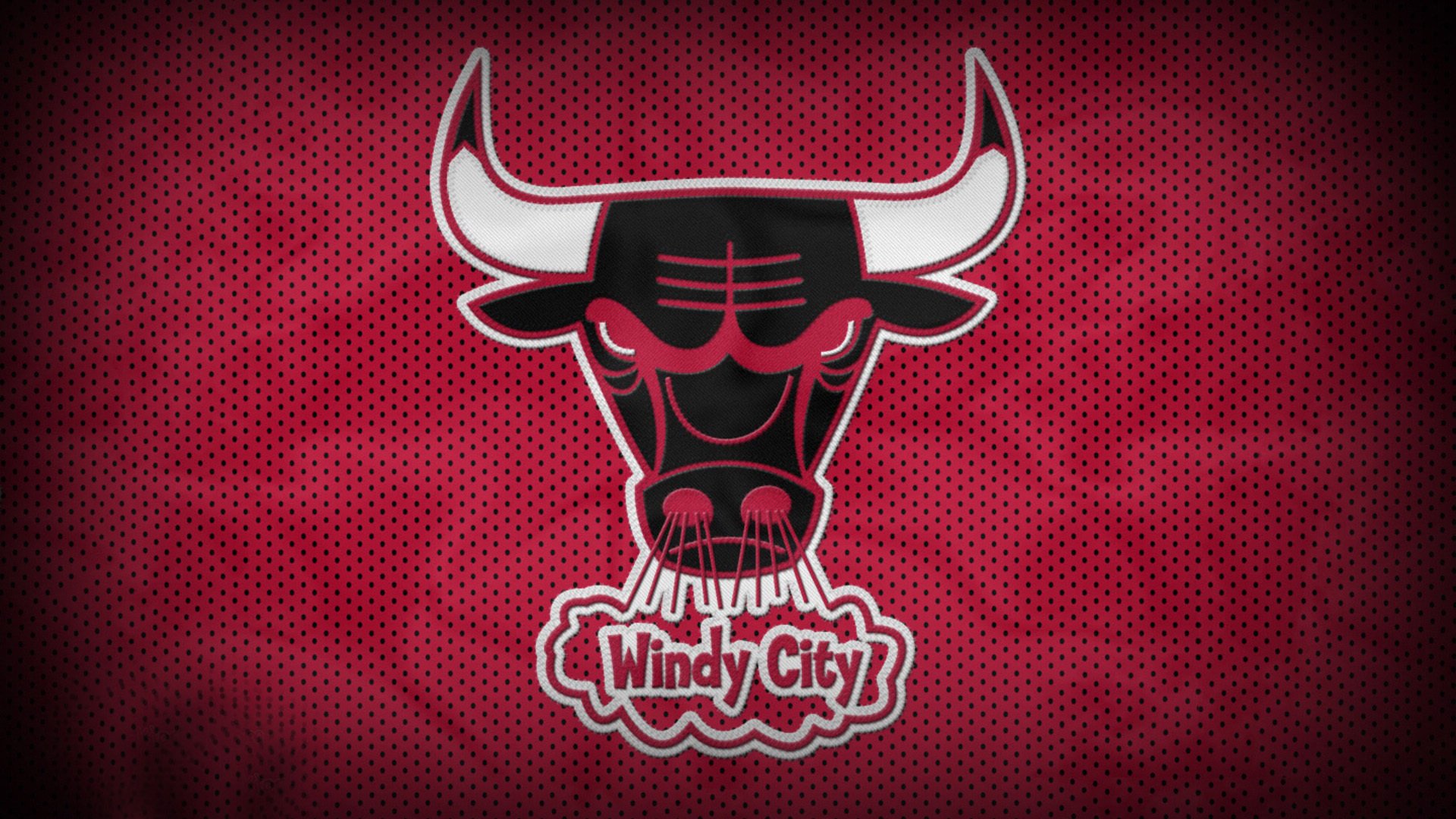 猛龙强压森林狼，拉文在NBA总决赛接管比赛