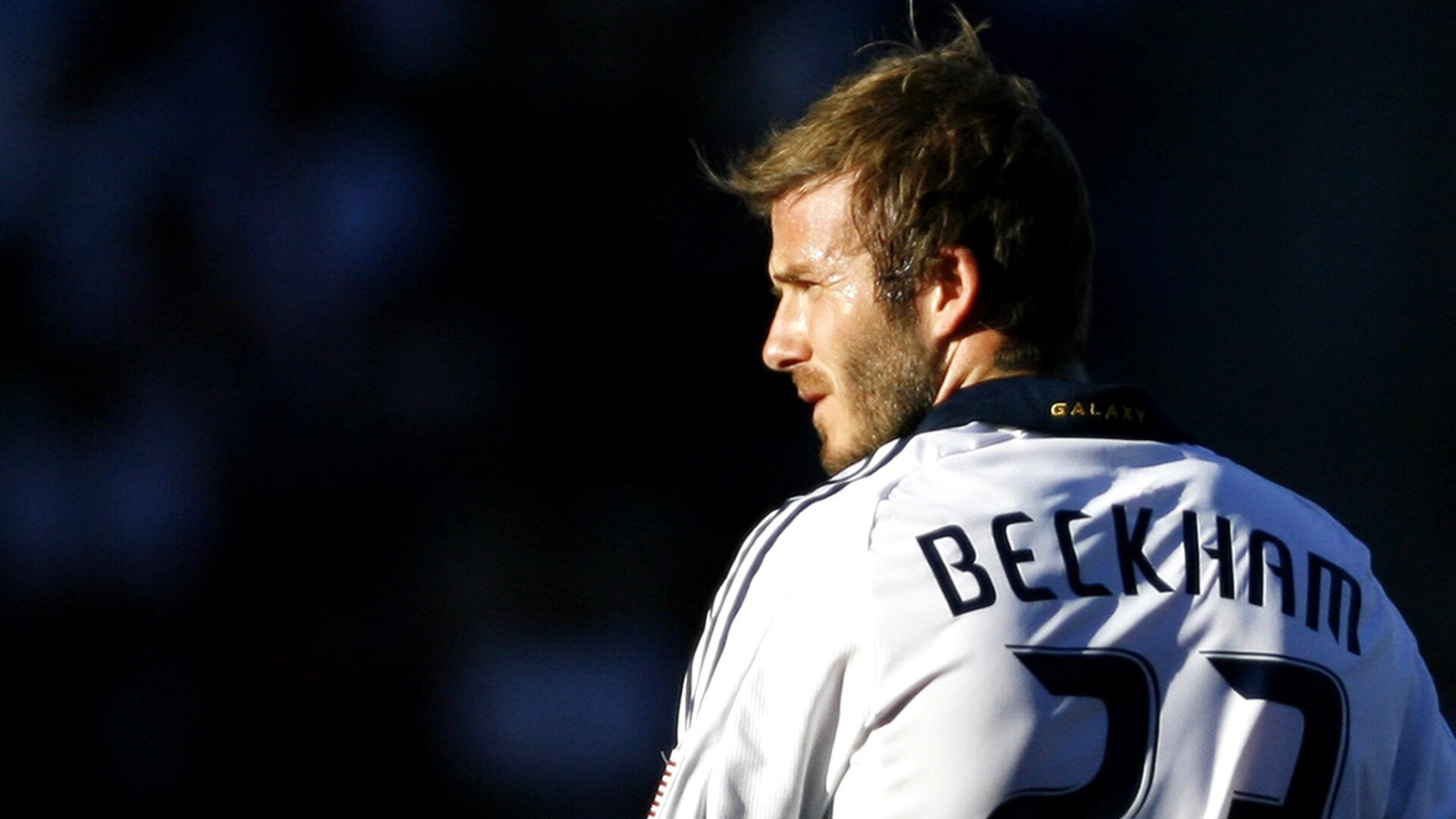 阿什拉夫,流亡者的利刃,刺穿阿根廷的傲慢