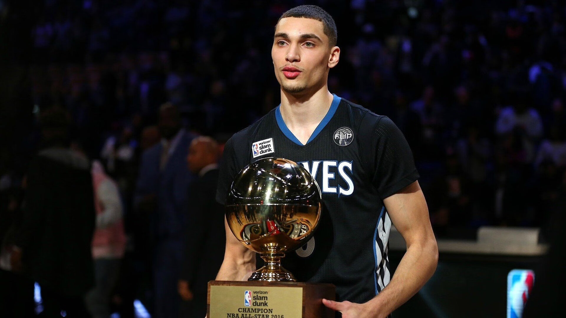 英格拉姆一剑封喉,篮网争冠路上,掘金成最强试金石